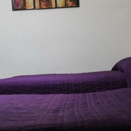 Hotel Vina Del Mar Lázaro Cárdenas Zewnętrze zdjęcie
